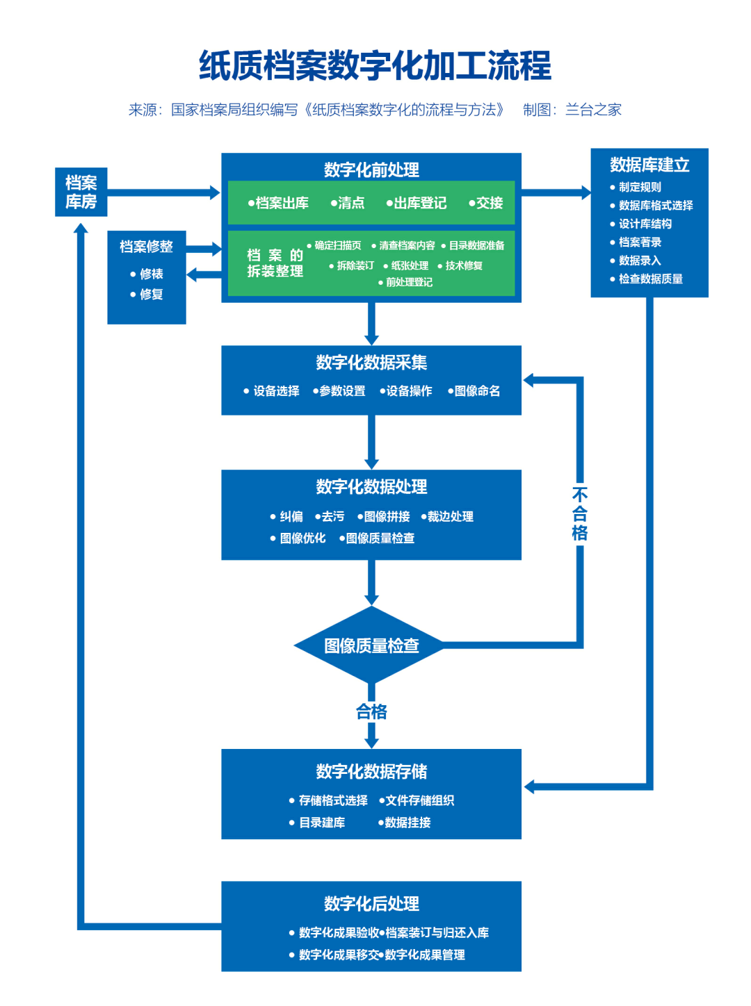 微信图片_20220516103736.png