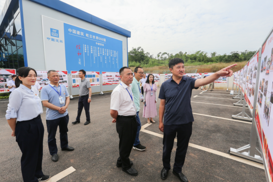 震撼!370余张珍贵档案史料图片集中亮相 再现“千年古城”长沙城市肌理(图1) image.png