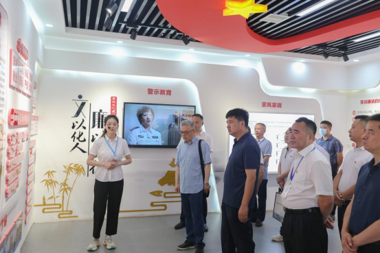 震撼!370余张珍贵档案史料图片集中亮相 再现“千年古城”长沙城市肌理(图4) image.png