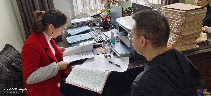 衡阳县:提升城建档案服务水平 助力全县营商环境建设(图3) 图片14.png