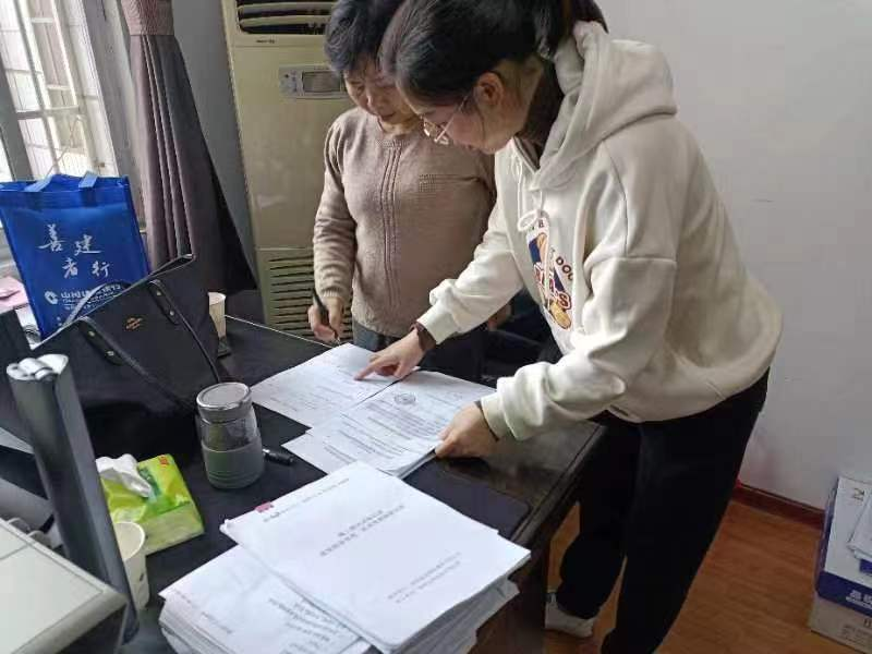 衡阳县:提升城建档案服务水平 助力全县营商环境建设(图4) 图片15.png