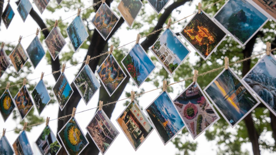 郴州市城乡建设档案馆开展“6.9”国际档案日宣传活动(图4) image.png