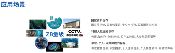 琴海科技股份有限公司(图4) image.png