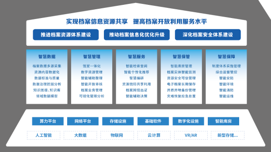 琴海科技股份有限公司(图9) image.png