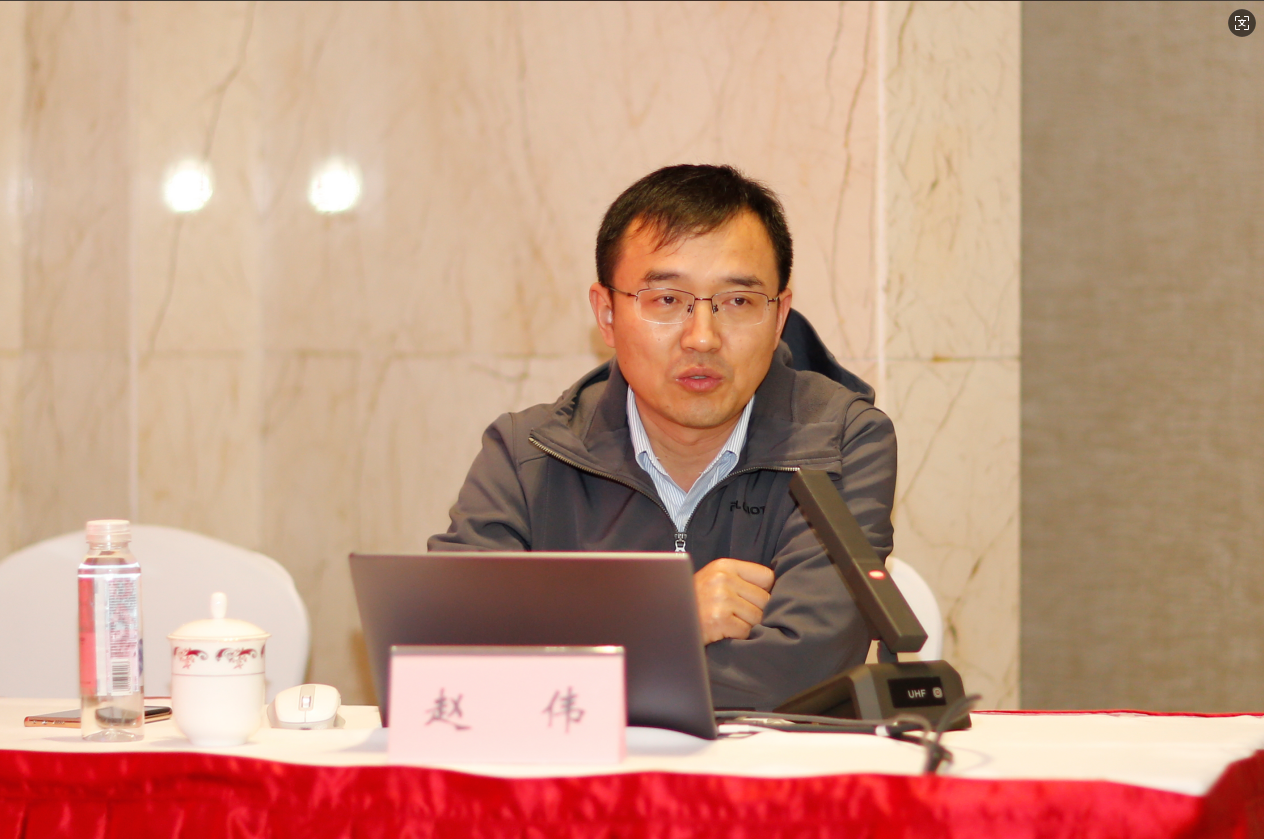 长沙市住建局举办2024年全市城建档案业务管理培训班(图6) 图片6.png